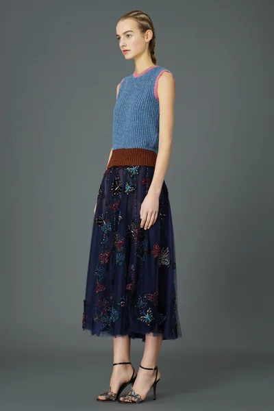 Look 35